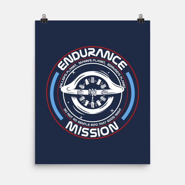 Endurance-None-Matte-Poster-piercek26