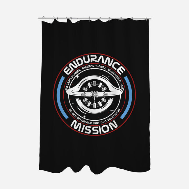 Endurance-None-Polyester-Shower Curtain-piercek26