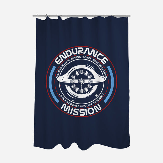Endurance-None-Polyester-Shower Curtain-piercek26