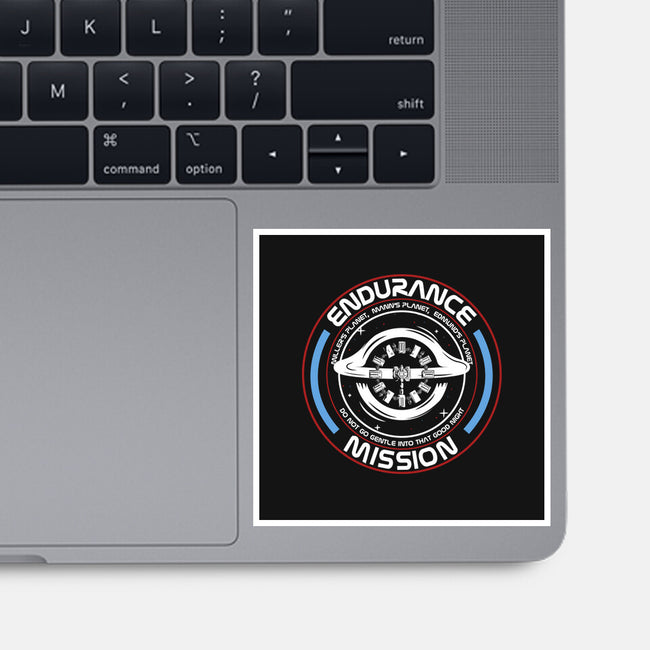 Endurance-None-Glossy-Sticker-piercek26