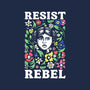 Resist Rebel-Mens-Premium-Tee-piercek26