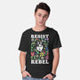 Resist Rebel-Mens-Basic-Tee-piercek26