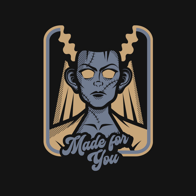 Made For You-Mens-Premium-Tee-jrberger