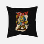I’m With Toxie-None-Removable Cover w Insert-Throw Pillow-palmstreet