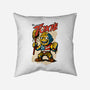 I’m With Toxie-None-Removable Cover w Insert-Throw Pillow-palmstreet