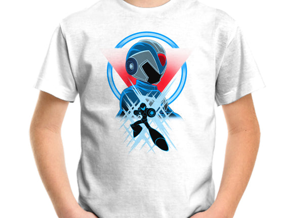 Mega X