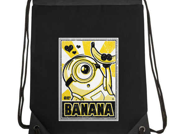 Oh Banana