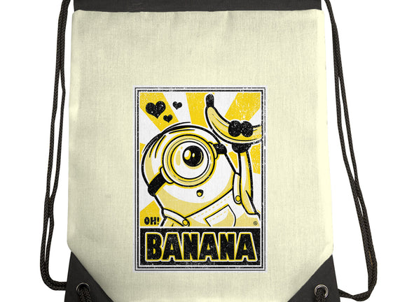 Oh Banana