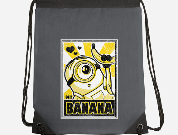 Oh Banana