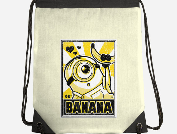 Oh Banana