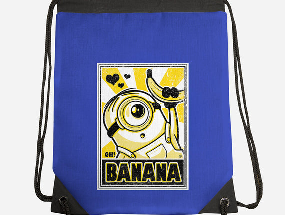 Oh Banana