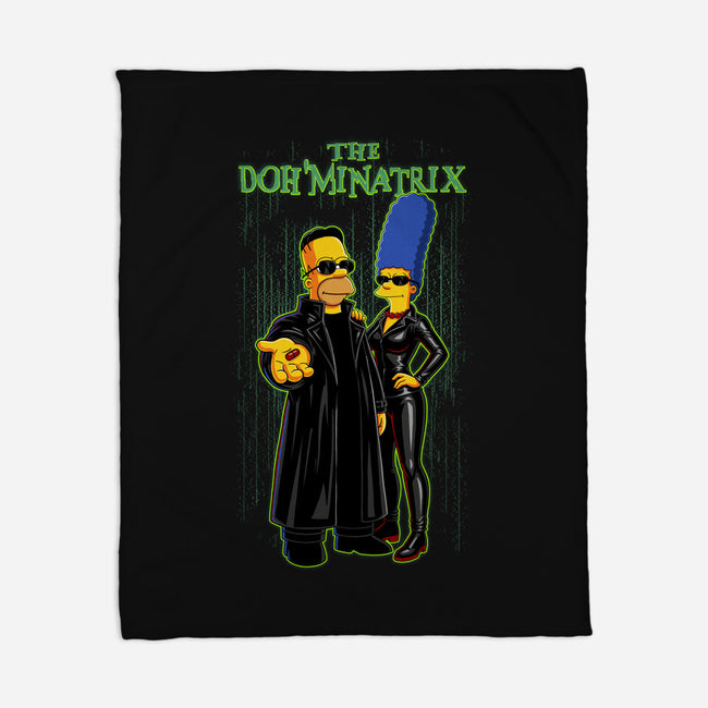 Dohminatrix-None-Fleece-Blanket-P1yu5h