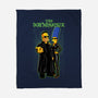 Dohminatrix-None-Fleece-Blanket-P1yu5h