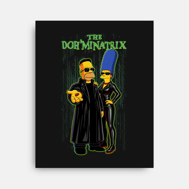 Dohminatrix-None-Stretched-Canvas-P1yu5h