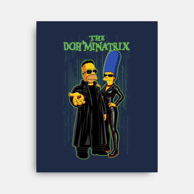 Dohminatrix-None-Stretched-Canvas-P1yu5h