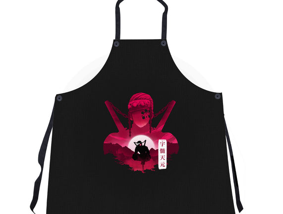 Sound Hashira