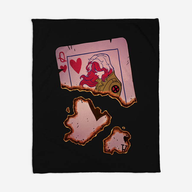 Remember It-None-Fleece-Blanket-jmcg