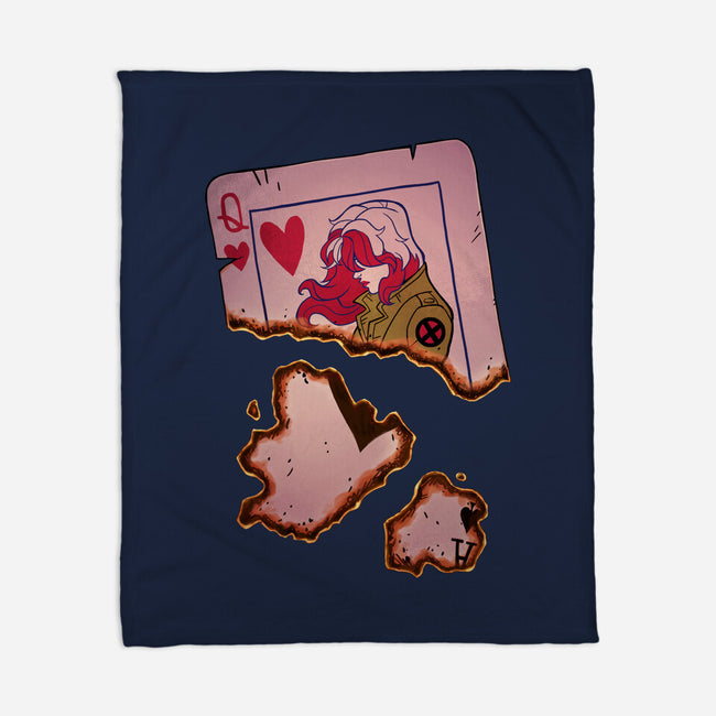 Remember It-None-Fleece-Blanket-jmcg