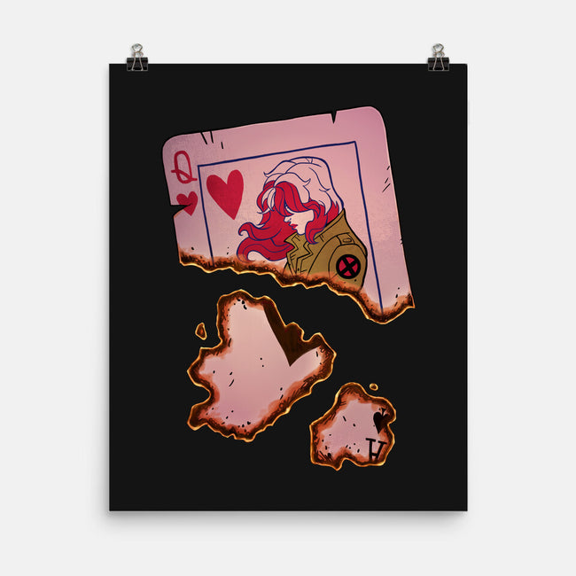 Remember It-None-Matte-Poster-jmcg