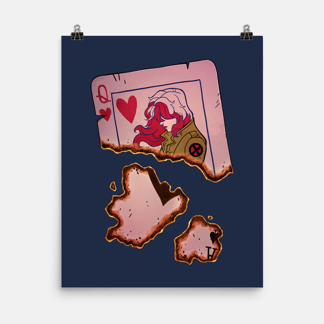 Remember It-None-Matte-Poster-jmcg