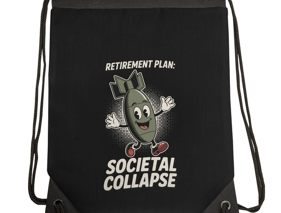 Retirement Plan