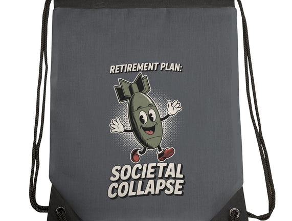 Retirement Plan