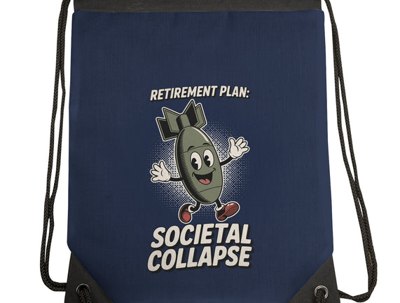 Retirement Plan