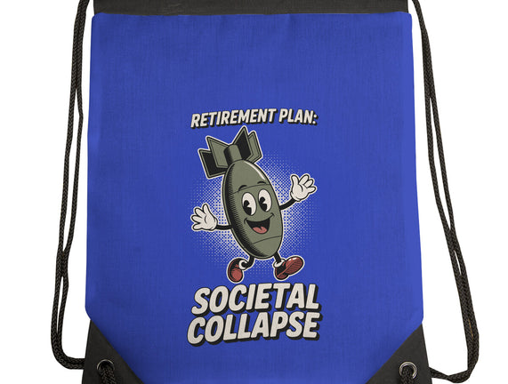 Retirement Plan