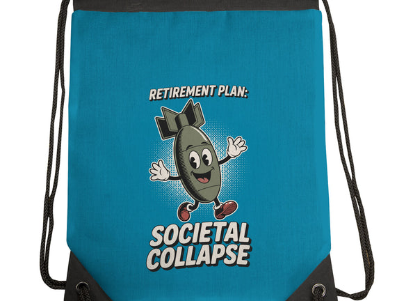 Retirement Plan