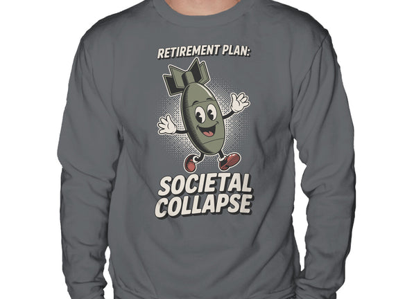 Retirement Plan