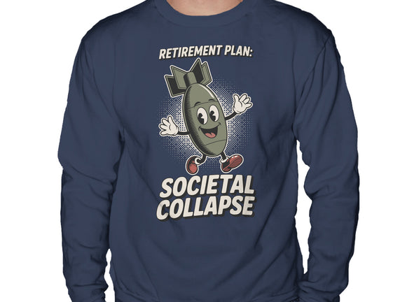 Retirement Plan