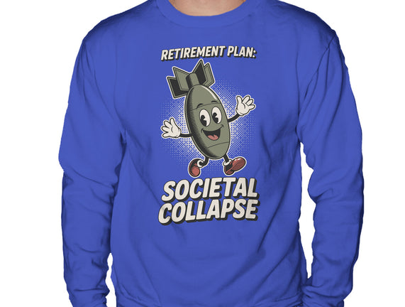 Retirement Plan