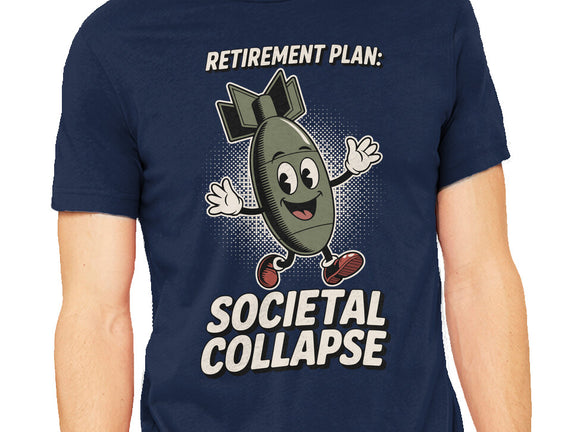 Retirement Plan