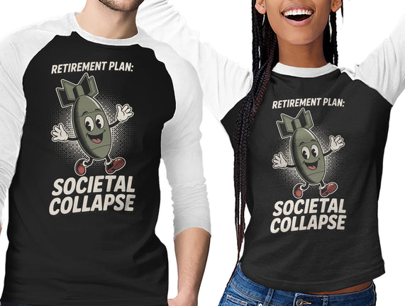 Retirement Plan