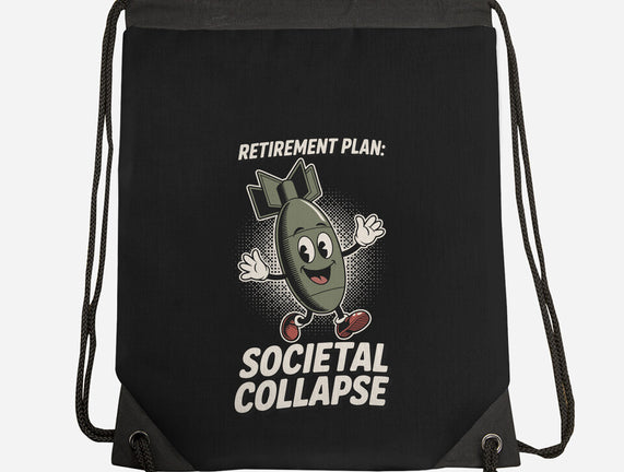 Retirement Plan