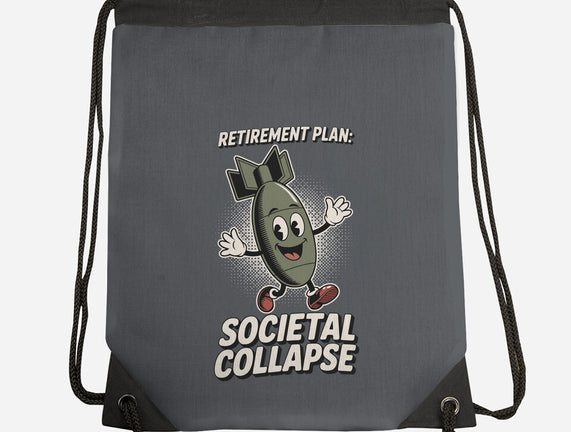 Retirement Plan