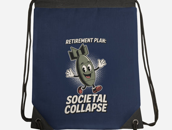 Retirement Plan