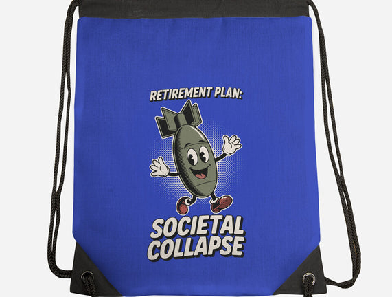 Retirement Plan
