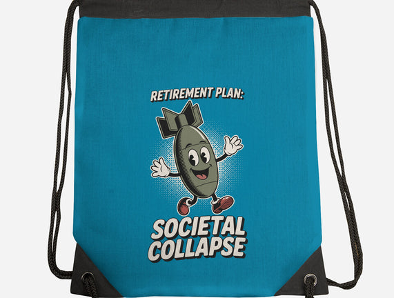 Retirement Plan