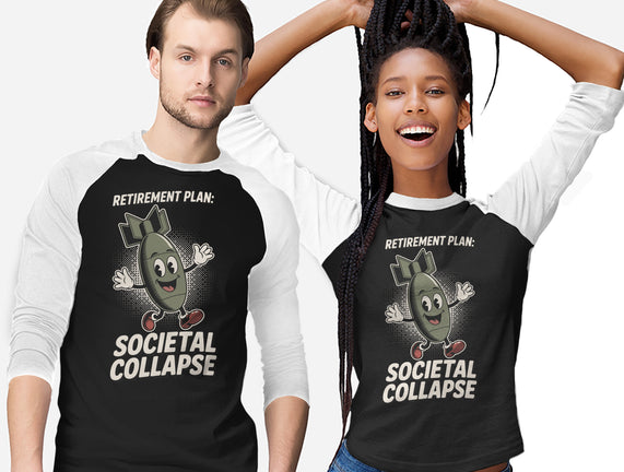 Retirement Plan