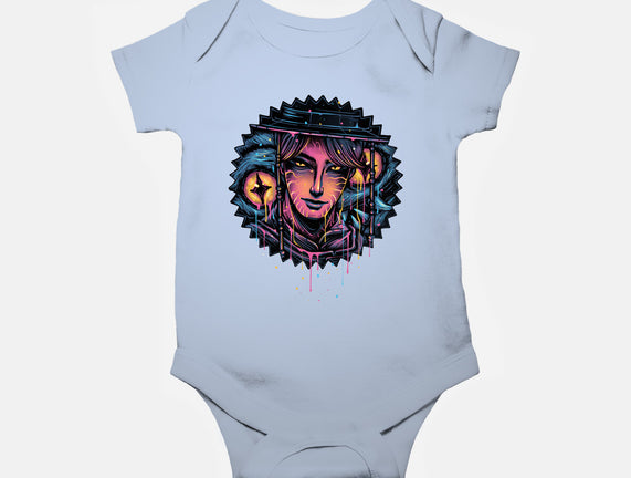 Rise From The Darkness