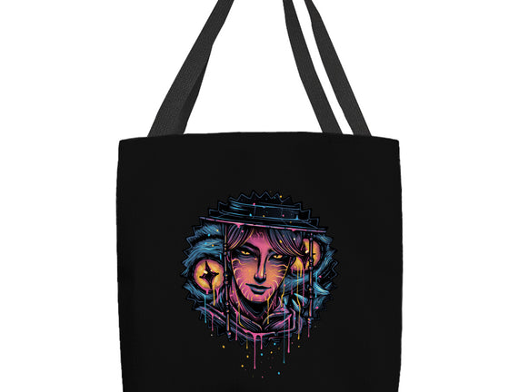 Rise From The Darkness