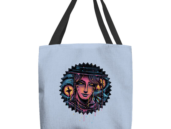 Rise From The Darkness