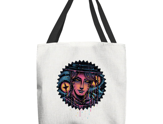 Rise From The Darkness