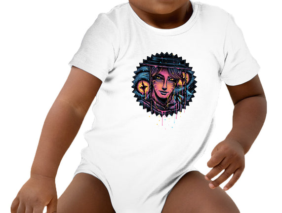 Rise From The Darkness