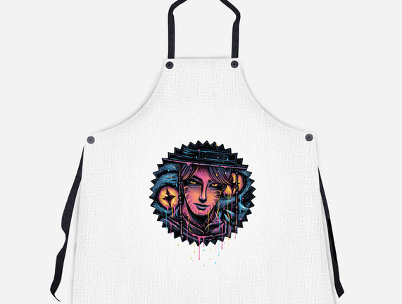 Rise From The Darkness