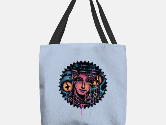 Rise From The Darkness