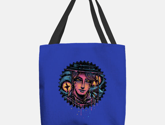 Rise From The Darkness