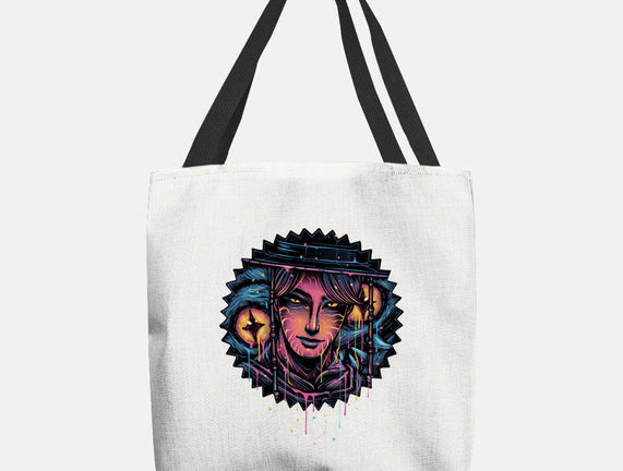 Rise From The Darkness