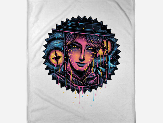 Rise From The Darkness